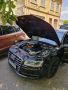 Професионално премахване на DPF, EGR, FAP, DTC, ADBLUE, + STAGE 1 2 3, снимка 2