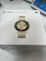 Смарт часовник - Huawei Watch GT 4 41mm, снимка 6