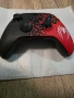 Джойстик Xbox one Spider man, снимка 2