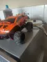 Продавам Latrax Teton  Rc кола Джип с радиоуправление , снимка 4