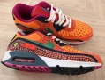 Nike Air Max 90 ‚Día de Muertos‘ Сникърси маратонки, снимка 2