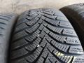 4 бр.зимни гуми Hankook 205 65 15 dot3120 цената е за брой!, снимка 4