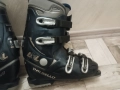 Ски обувки Dalbello 39 / 40 номер 24.5/ 25 см стелка, снимка 2