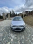 Опел Astra Н 2.0turbo Z20LEL, снимка 9