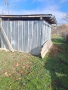 продава парцел., снимка 3