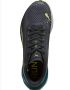 Мъжки маратонки PUMA Electrify Nitro 3 Water Repellent Running Shoes Black, снимка 5