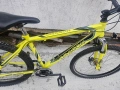 26 цола М размер планински велосипед , снимка 2