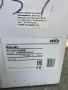 Водна помпа Wilo-WL-204-X EM/B, снимка 5