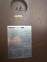 Тонколони Sansui Sp 5000 A , снимка 6