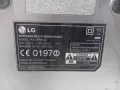 Колонка - LG NP8340, снимка 4