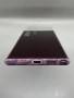 Samsung S22 ULTRA (256GB) , снимка 12