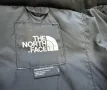 Дамска парка The North Face Triple C, Размер S, снимка 6