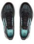 Маратонки ADIDAS Terrex Agravic Flow 2 Gore-Tex Shoes Black, снимка 4