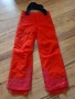 Детски ски панталон Marmot, снимка 1