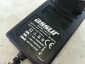 assur battery charger 1504241538, снимка 1 - Градинска техника - 45282881
