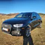 AUDI Q3 PRESTIGE 2,0T 200hp, снимка 8