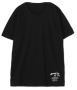 Мъжка тениска Yohji Yamamoto | Crew Neck Unisex Street Style Plain Cotton, снимка 1