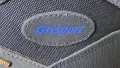 Grisport-Support sistem-gritex-зимни 46 номер, снимка 18