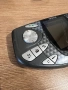 Телефон Nokia N-Gage, снимка 3