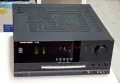 HARMAN KARDON AVR 7500-Ресийвър  Extended Surround, Dolby Pro Logic* II, снимка 1