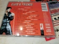 ELVIS CD 1002261515, снимка 5