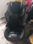 Автокресло, снимка 2