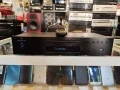 Ресийвър + cd player AUNA 10005063 AV2-CD509 HiFi CD Player, снимка 2