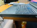 Лаптоп lenovo t540p, снимка 5