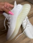 Оригинални маратонки Adidas Yeezy Boost 350 V2! 39 н, снимка 2