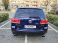 VW Touareg 3.0 TDI V6 224hp, снимка 3