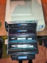 Принтери за резервни части, снимка 10