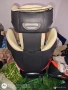 столчета за кола сайбекс cybex, снимка 4