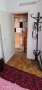Етаж от кооперация , снимка 17