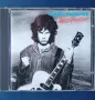 Gary Moore - Оригинални и неофициални CD издания, снимка 1
