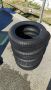 Продавам Летни гуми KLEBER (Michelin) DYNAXER HP4 185/55R14 80H, снимка 3