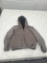 Оргинално яке ZARA нов, снимка 7