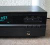 Marantz CD 32 – Бюджетен плейър с цифров изход ★ █▬█ █ ▀█▀ ★, снимка 5