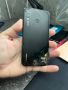 Huawei P20 Lite / на части , снимка 1