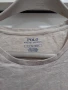 Оригинална тениска Polo Ralph Lauren, снимка 7