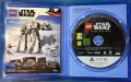 Star Wars The Skywalker Saga - PS5, снимка 2