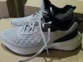 Decathlon Kalenji Jogflow 100.1, снимка 4