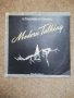 Modern Talking , снимка 1