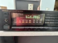 onkyo tx 7440, снимка 2