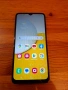 Samsung A13 5G . . ., снимка 1