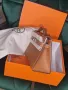 Hermes Kelly Pochette , снимка 4