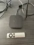 Apple TV 3, снимка 1