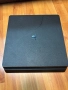 PS4 slim 1tb, снимка 1