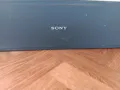 SONY 160 вата субуфер, снимка 2