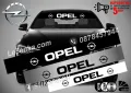 Сенник Opel Corsa, снимка 16