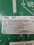 TCL 40S6200  MAIN BOARD 40-MT21K2-MPD2HG PANEL LVF395NDFL MJ9W02 V3, снимка 3